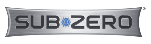 Looking for Quick Sub Zero Freezer Repair in Phoenix, AZ? 🛠️ ☎️ (623) 253-8195 for expert service. Certified Sub Zero Technicians⭐⭐⭐⭐⭐